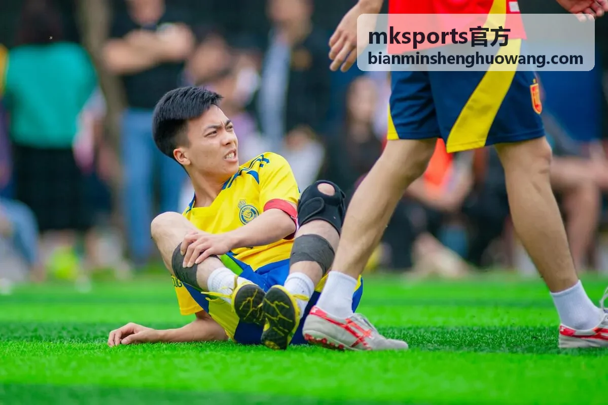 mksports官方 每日赛程与开赛时间整理