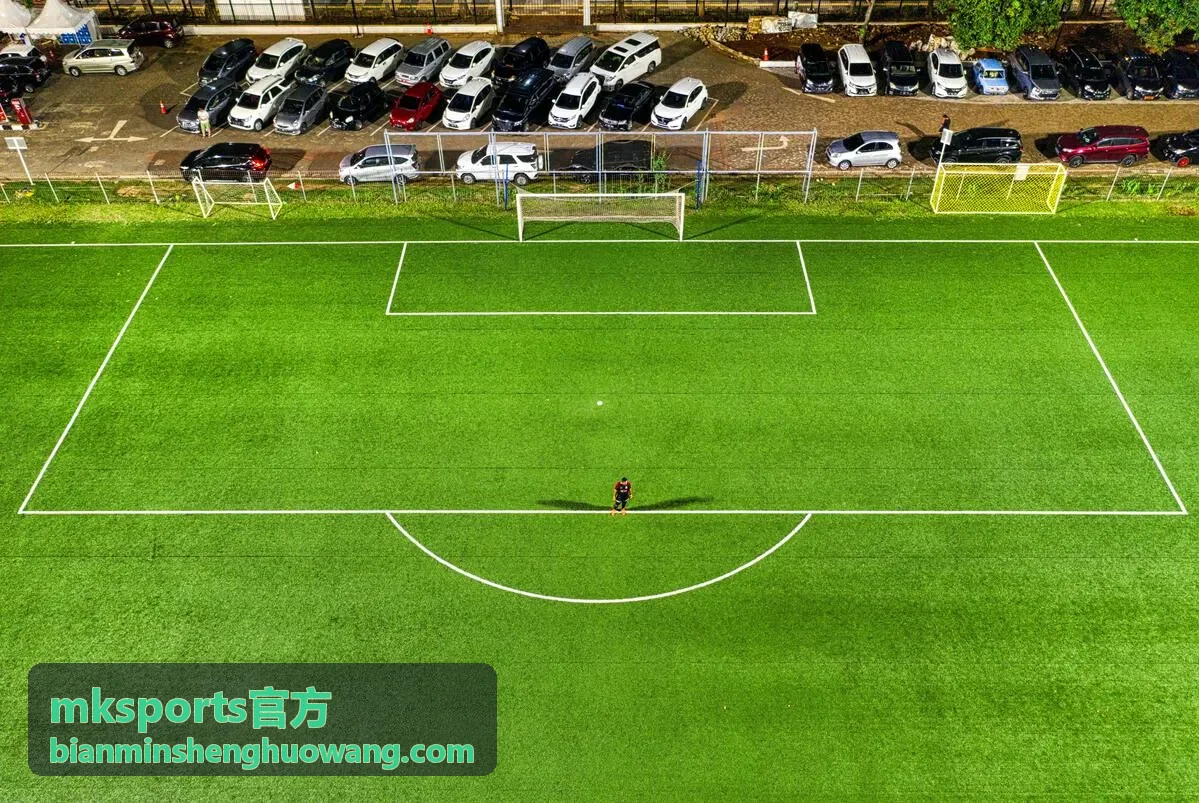 mksports官方综合项目赛事档期信息