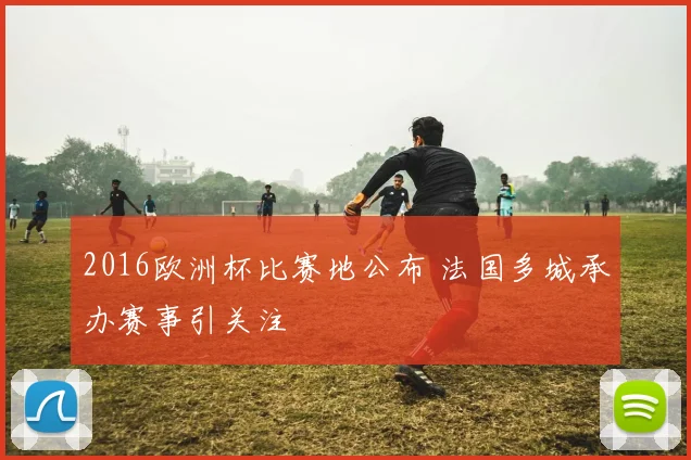 2016欧洲杯比赛地公布 法国多城承办赛事引关注