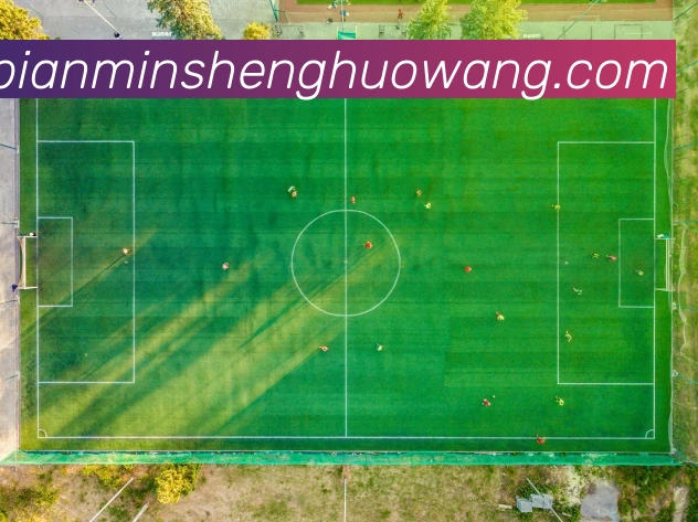 奖项2